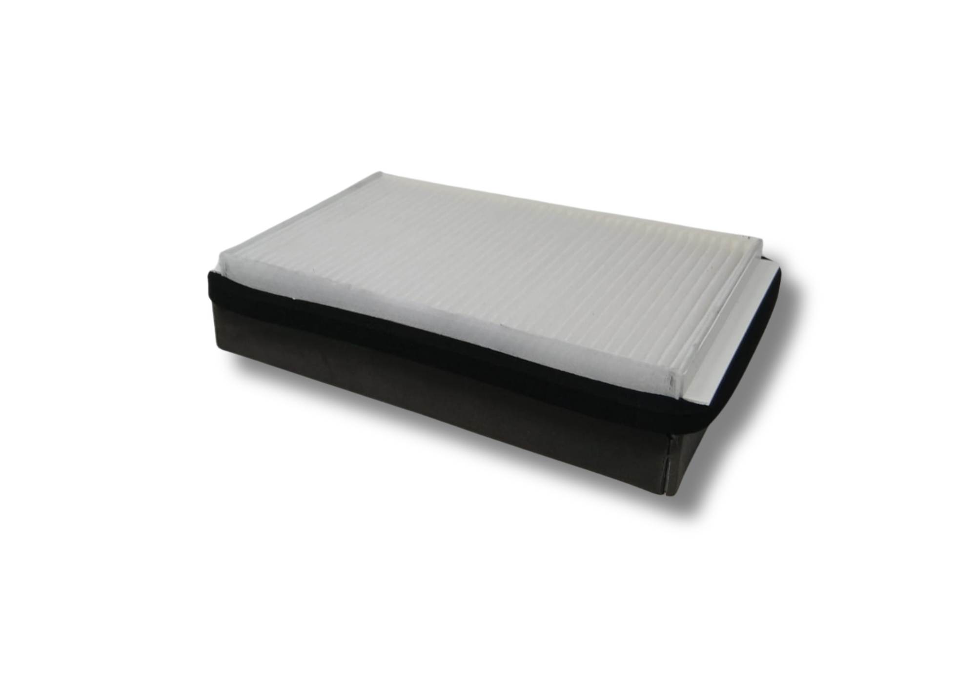 Eurogielle P1029