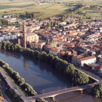 1995_cavarzere