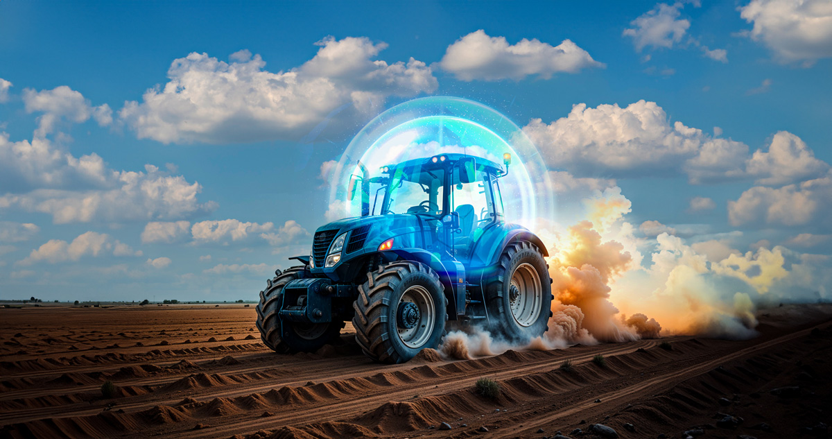 agrisafepro_imgcom-scaled agrisafepro_imgcom-scaled