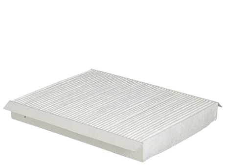 02_filtri_fibra