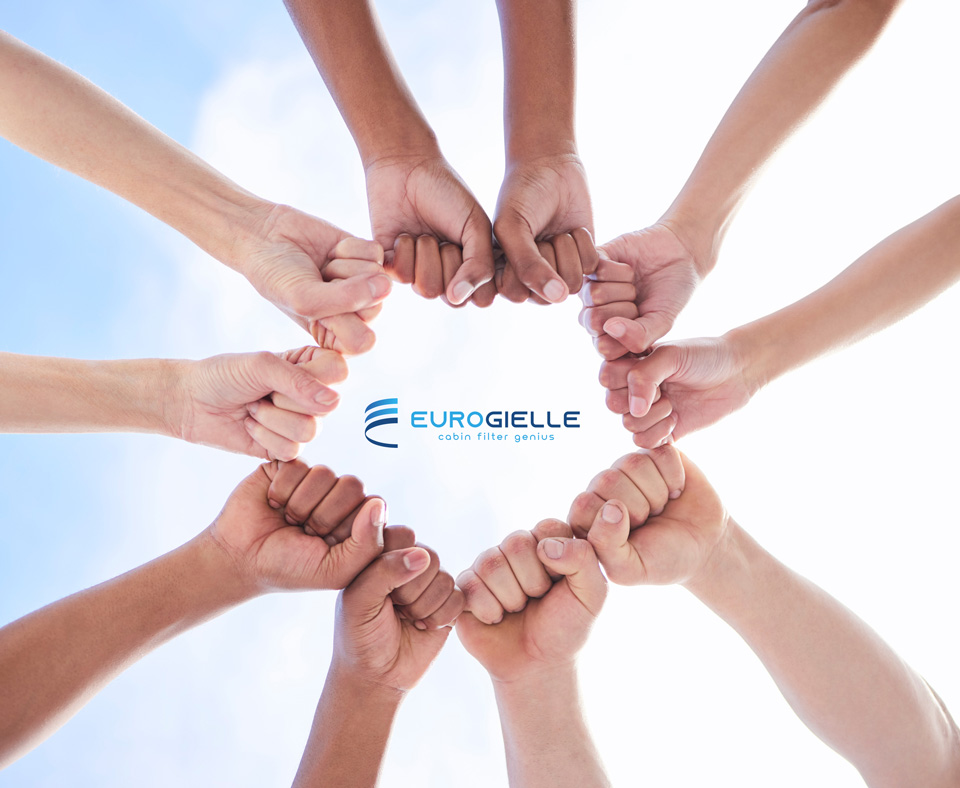 eurogielle-family-company