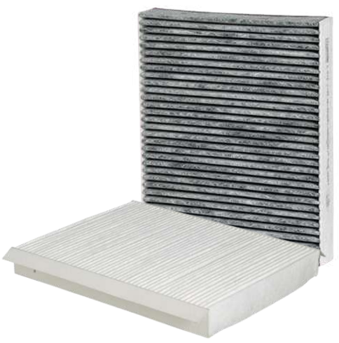 dryfilter_isolated