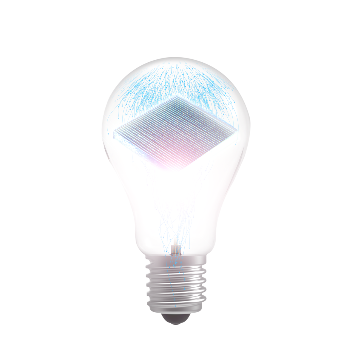 genius_lamp genius_lamp