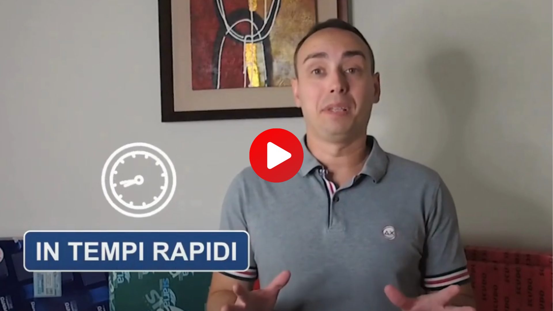 sviluppo rapido di filtri per abitacolo